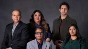 Ashutosh Gowariker announces Temple Raiders, documentary on idol smuggling