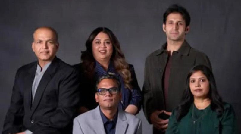 Ashutosh Gowariker announces Temple Raiders, documentary on idol smuggling