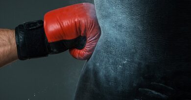 Assume autonomy: Why security teams need to rethink defence at machine speed