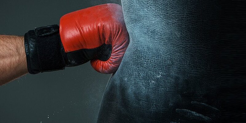 Assume autonomy: Why security teams need to rethink defence at machine speed