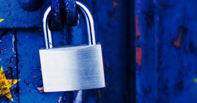 Bulgaria fires up Google Cloud for national cyber security