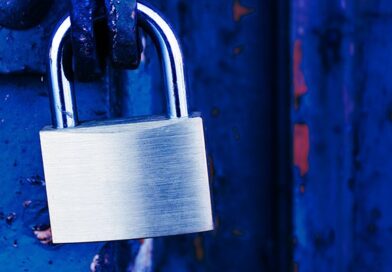 Bulgaria fires up Google Cloud for national cyber security