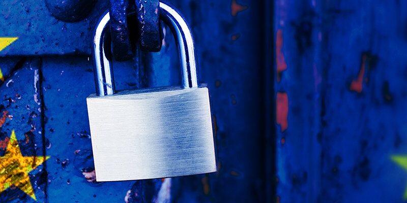 Bulgaria fires up Google Cloud for national cyber security