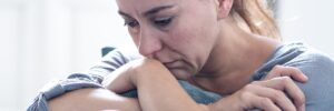 CISO burnout: How to prevent contagion across the team