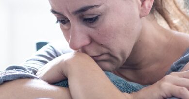 CISO burnout: How to prevent contagion across the team