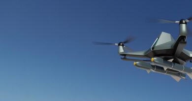 Can data sovereignty become a liability in war?