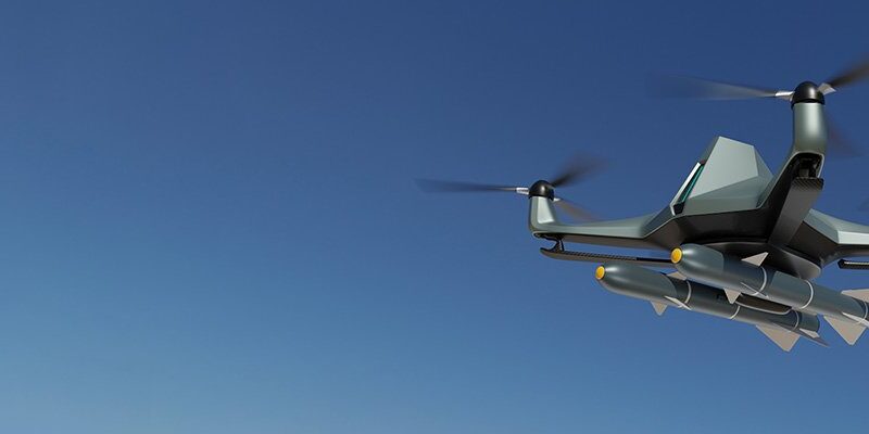 Can data sovereignty become a liability in war?