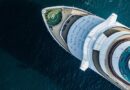 Carnival cruise line confirmed as latest ShinyHunters victim