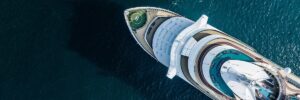 Carnival cruise line confirmed as latest ShinyHunters victim