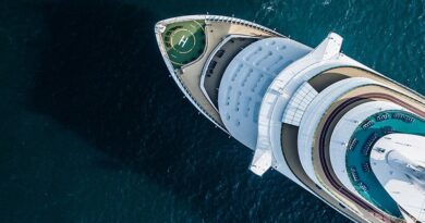Carnival cruise line confirmed as latest ShinyHunters victim