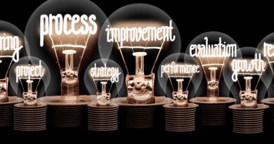 Celonis acquires MIT-linked decision intelligence firm Ikigai