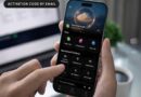 ChatOn AI Assistant Premium Plan