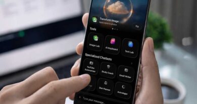 ChatOn AI Assistant Premium Plan
