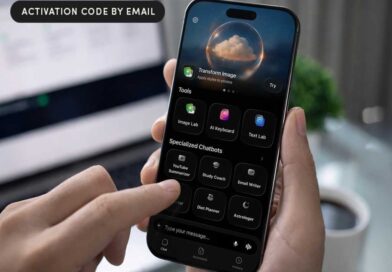 ChatOn AI Assistant Premium Plan