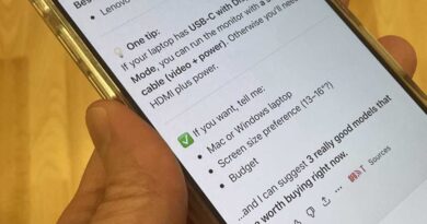 ChatGPT emojis