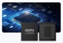 Chinese memory module makers ramp up production as CXMT DDR5 breakthrough hits market