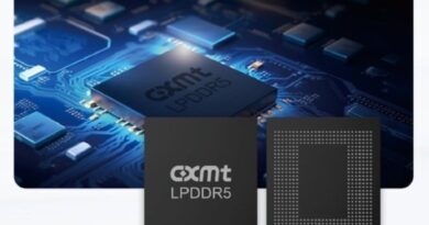 Chinese memory module makers ramp up production as CXMT DDR5 breakthrough hits market