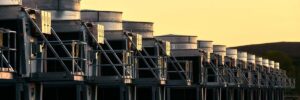 Datacentre dive: From rust belt to megawatt AI factory