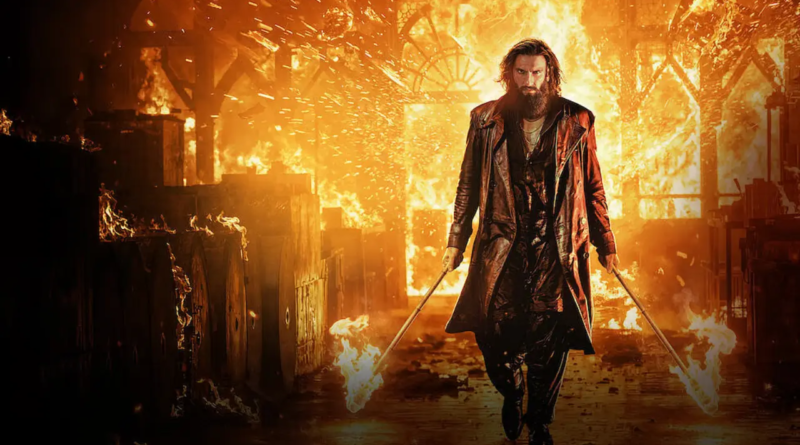 Dhurandhar ‘Raw and Undekha’ cut promises a more intense viewing experience