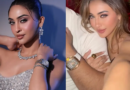 Did Krystle D’Souza confirm her relationship with Desi Bling star AP?