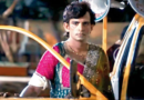 Director Jai Basantu Singh reveals topics like Launda Naach with Satrangi don't get mainstream recognition