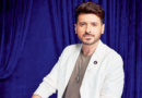 Divyenndu opens up about the emotional toll of playing a troubled character