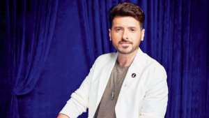 Divyenndu opens up about the emotional toll of playing a troubled character