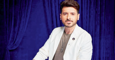 Divyenndu opens up about the emotional toll of playing a troubled character