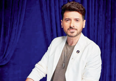 Divyenndu opens up about the emotional toll of playing a troubled character