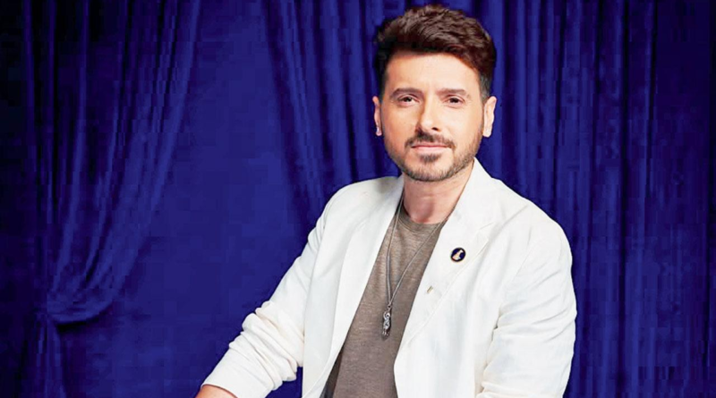 Divyenndu opens up about the emotional toll of playing a troubled character
