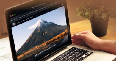 Keeprix All-in-One Streaming Video Downloader: Lifetime Subscription