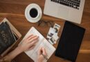 EDU Unlimited by StackSkills: Lifetime Access
