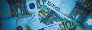 EU finance firms urged to get on with anti-money laundering compliance