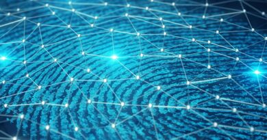 Europe and US negotiate deal to share citizens’ biometric data, UK also approached
