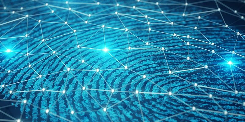 Europe and US negotiate deal to share citizens’ biometric data, UK also approached