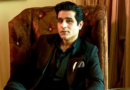 Exclusive! Sunny Hinduja says he thinks actors should not go to the gym