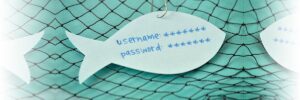GCC firms rethink cyber defences as AI phishing surges