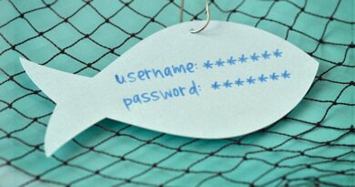 GCC firms rethink cyber defences as AI phishing surges
