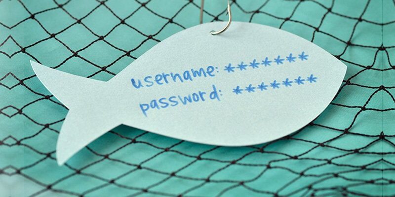 GCC firms rethink cyber defences as AI phishing surges