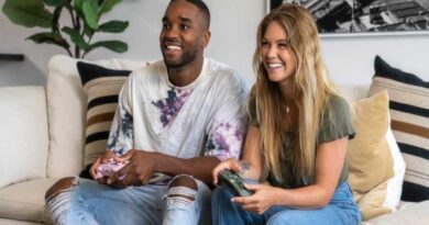 Xbox Game Pass Ultimate: 3-Month Subscription – USA – Digital Code – Stackable – Final Sale