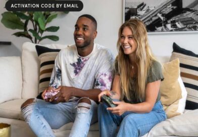 Xbox Game Pass Ultimate: 3-Month Subscription – USA – Digital Code – Stackable – Final Sale
