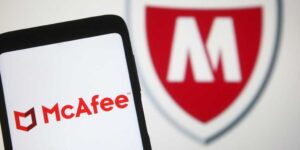 McAfee wird verkauft: Fokus auf Privatkunden-Sicherheit