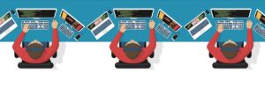Glassworm botnet that targeted OS devs smashed to pieces