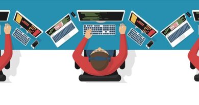 Glassworm botnet that targeted OS devs smashed to pieces