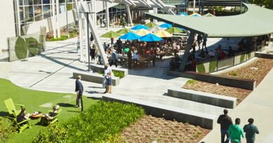 Google AI engineer dismissed for opposing tech sales to Israel