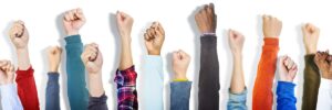 Google AI workers vote to unionise over IDF and US military tech