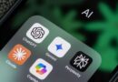 Gemini iPhone
