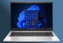 HP EliteBook 840 G8 Laptop (2021) 14″ 16GB RAM 512GB SSD i5-1145G7 2.6GHz WIN11Pro (Certified Refurbished)