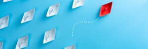 Handling AI disruption and failure to deliver