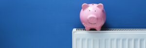 Hot, or not? Why are there so few datacentre waste heat projects in the UK?